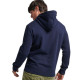 Superdry Ανδρικό φούτερ Vintage Logo Embroidered Hoodie